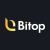 bitop交易所 v1.1.0