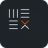 weex交易所安卓版 v1.0.1