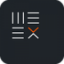 weex交易所安卓版 v1.0.1