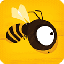 蜜蜂试玩最新版本 v1.6
