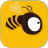 蜜蜂试玩赚钱软件 v1.4