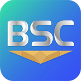 BSC钱包空投平台 v2.4