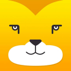 顽狮试玩app官方版 v1.0.5