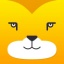 顽狮试玩app官方版 v1.0.5