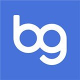 Bitget交易平台 v5.0