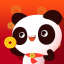 熊猫试玩app官网版 v1.0.5