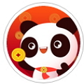 熊猫试玩 v1.0.5