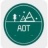 aot挖矿app v6.0.6