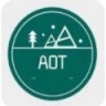 aot挖矿app v6.0.6