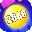 2048弹弹球红包版安卓版 v1.0.5