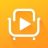 沙发视频app官方版 v1.0.5