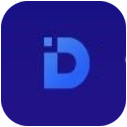 Digifinex数字币交易所 v1.0