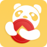熊猫淘金官网版 v1.2