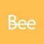 蜜蜂币app官网版 v1.6.4