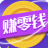 钱宝宝app官方版 v2.8