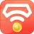 wifi有宝5.0版 v5.0