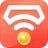 wifi有宝红包版 v1.0.5