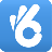 okpay支付平台 v5.3.9.6