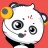 熊猫猜歌红包版 v1.0.5
