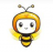 小蜜蜂挂机app官网版 v1.0.5