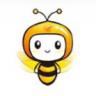 小蜜蜂挂机app官网版 v1.0.5