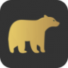 白金熊app官网版 v1.0.5