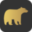 白金熊app官网版 v1.0.5