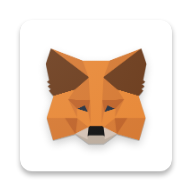 小狐狸钱包苹果版 v3.0