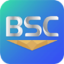 bsc钱包官网版 v6.0.6