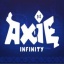 axie infinity赚钱版 v1.0.0
