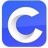 coinbase交易所app苹果版 v1.0.5