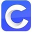 coinbase交易所app苹果版 v1.0.5