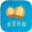 翰林黄金金豆乐园app v1.0.5