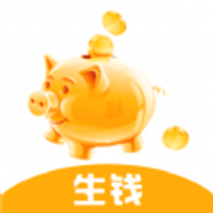 金猪生大钱 v1.0.5
