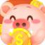 欢欢养猪场赚钱版 v1.1