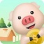 一起来养猪赚钱app v2.1
