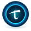 timestope交易所 v1.0.7