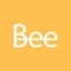蜜蜂币bee挖矿 v1.0
