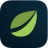 Bitfinex交易所app国内版 v3.23.06