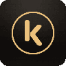 Kcash钱包最新版官网版 v3.0
