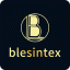 Blesintex钱包 v4.0