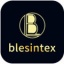 Blesintex钱包中文版 v4.5