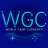 WGC挖矿安卓1.2.3版本 v1.2.3