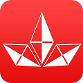 水晶矿场app官方版 v1.6