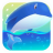 深海巨鲸比特鲸 v2.7