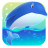 深海巨鲸分红鲸app v2.3