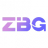ZBG交易所3.0 v3.0