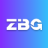 ZBG交易所最新版 v4.0