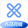 公信宝app官方版 v1.0.6
