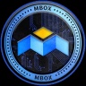 MOBOX挖矿中文版 v2.8